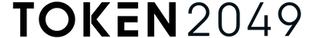 TOKEN2049 Logo