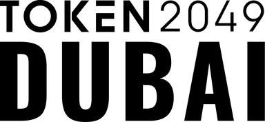 TOKEN2049 Singapore