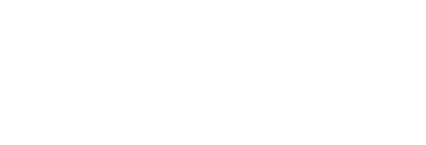 TOKEN2049 Singapore