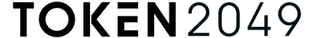 Token2049 Logo